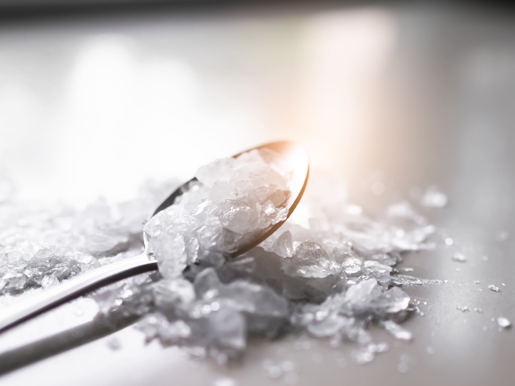 Imagen de referencia. Foto: Getty Images