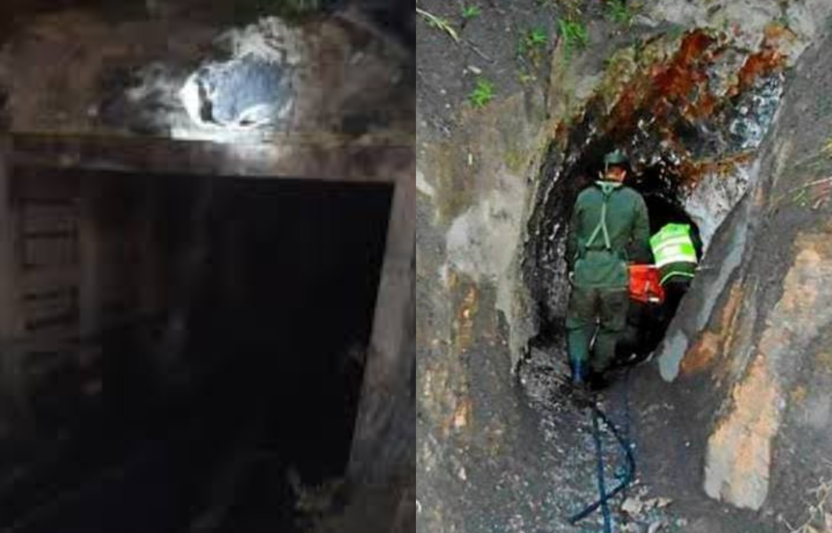 Fotos: suministradas.