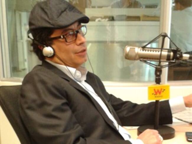 Alcaldía entregará un espacio para construir cerca de 6 mil viviendas en Bogotá