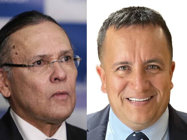 Ausentismo no es manera de debatir la reforma: congresista por suspensión de conservadores