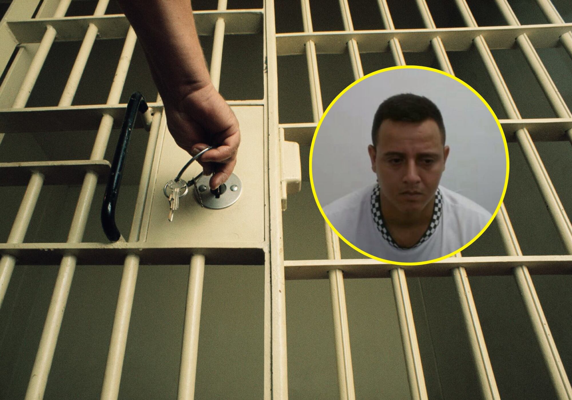 A la cárcel presunto coordinador del ataque contra periodista en Guaviare: es el segundo detenido