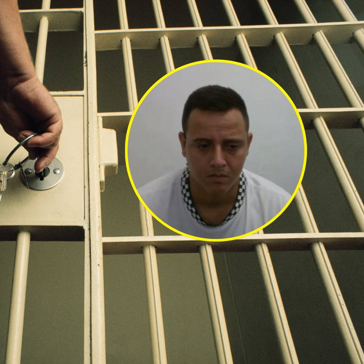 A la cárcel presunto coordinador del ataque contra periodista en Guaviare: es el segundo detenido