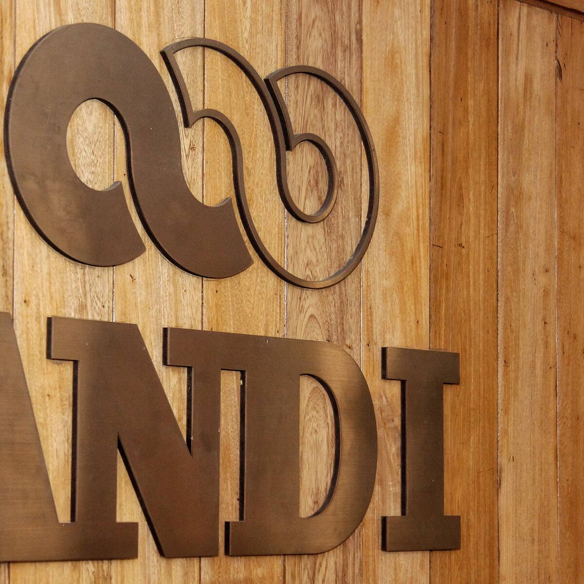 ANDI pide a la Corte Constitucional ‘tumbar’ el decreto de conmoción interior en el Catatumbo
