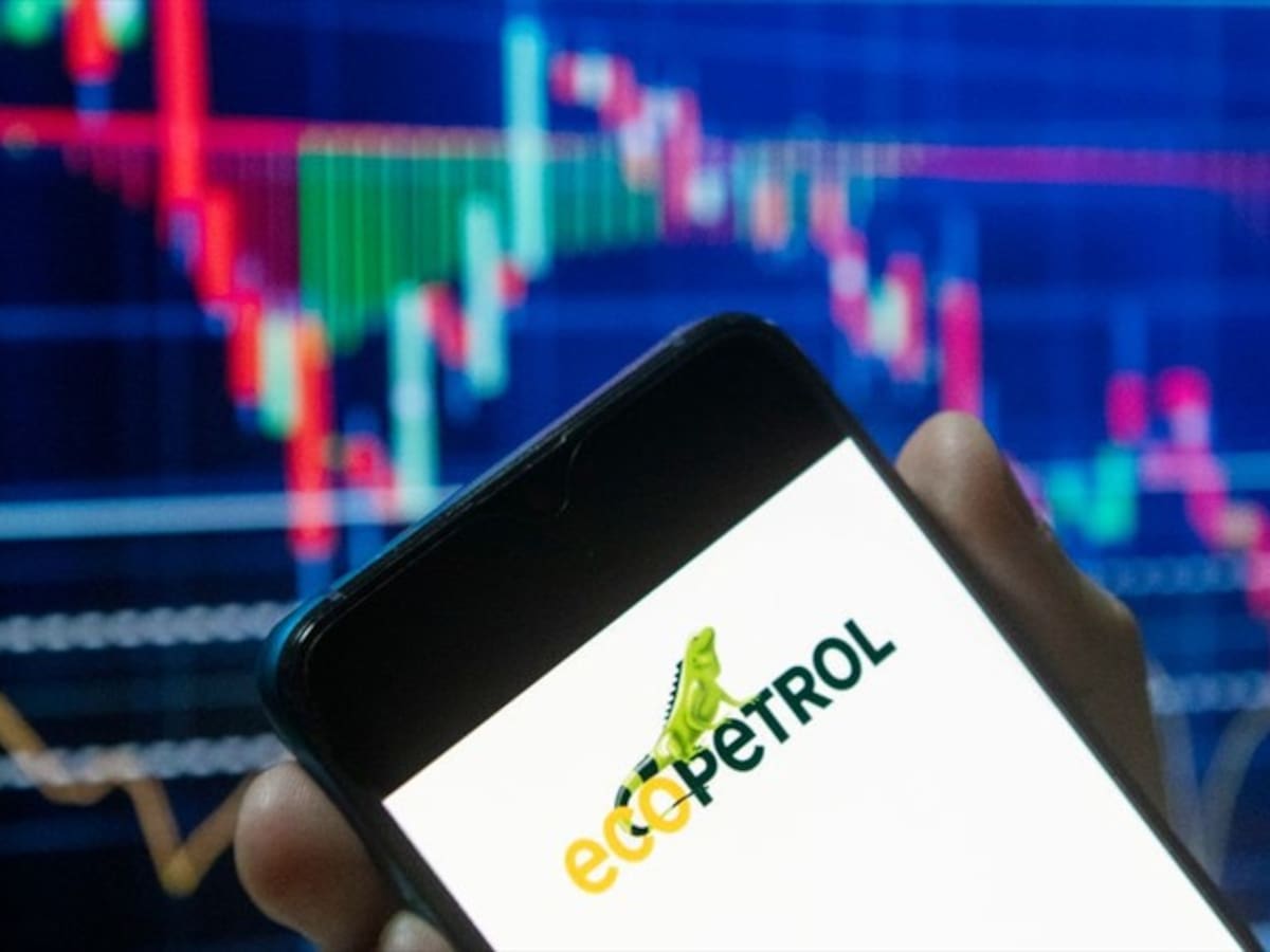 Ecopetrol podrá volver a vender acciones al público