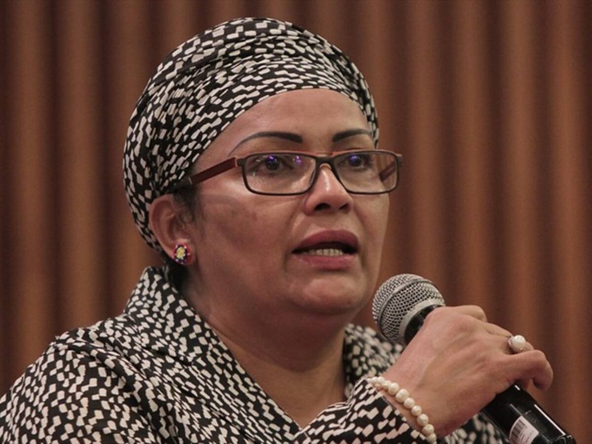 ¿Farc fueron un aparato criminal o una organización rebelde?