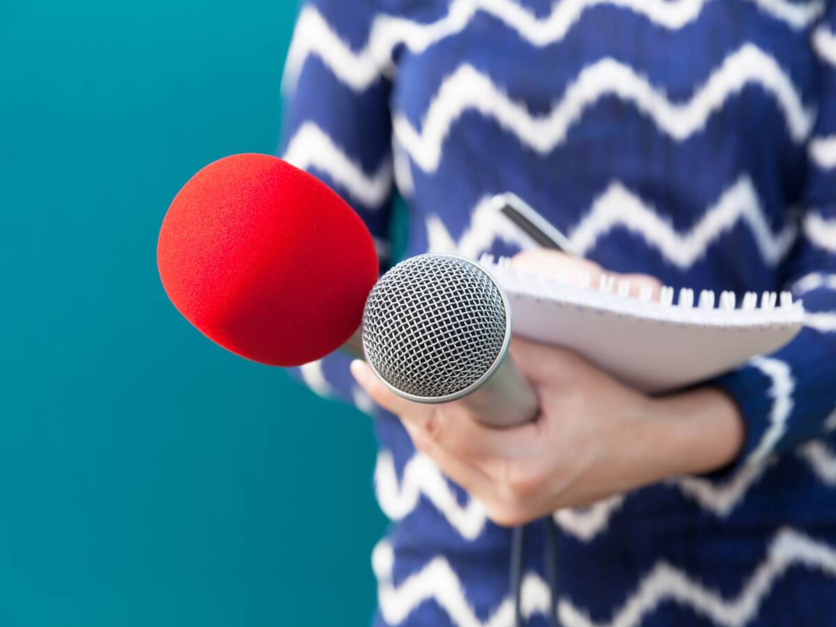 El artículo que crea una autocensura para quienes quieran denunciar a un funcionario público