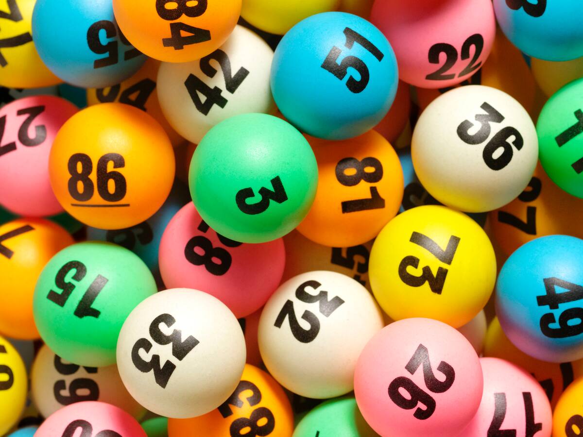 Lotería del Huila: resultados del 25 de enero de 2022