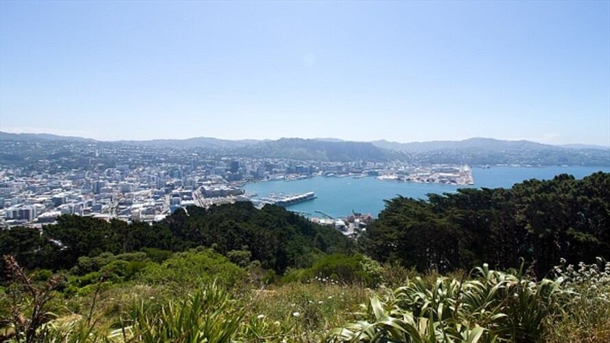Este destino es uno de los más elegidos por los jóvenes al momento de buscar dónde aprender inglés.. Foto: Getty Images