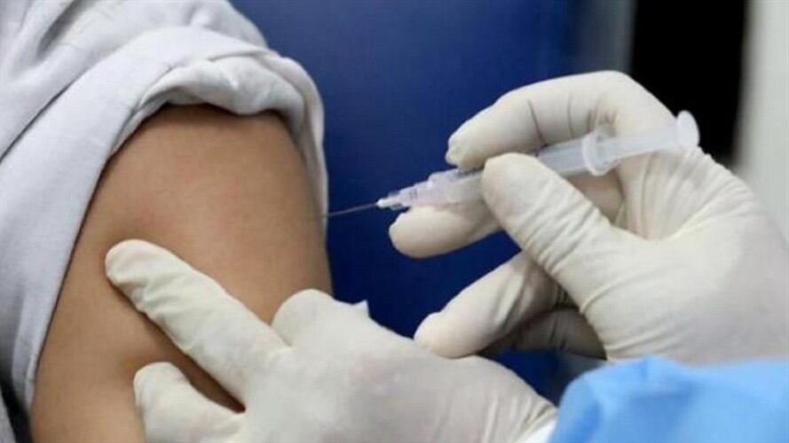 Eps deberán afiliar a población priorizada para cumplir vacunación contra el COVID-19. Foto: Cortesía