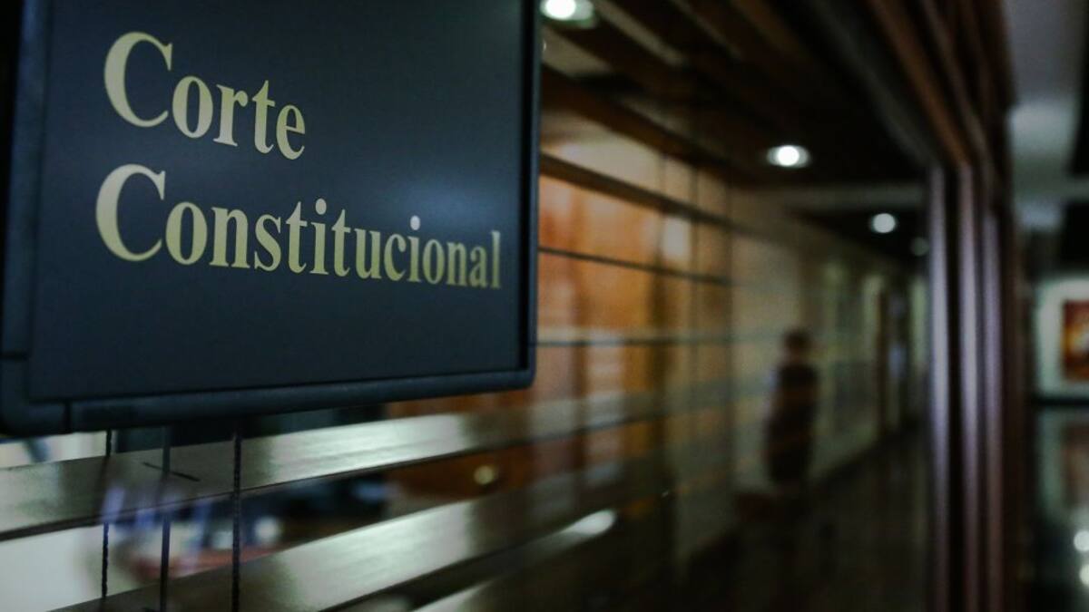 Llamado de atención de la Corte a proteger derechos de venezolanos en Colombia