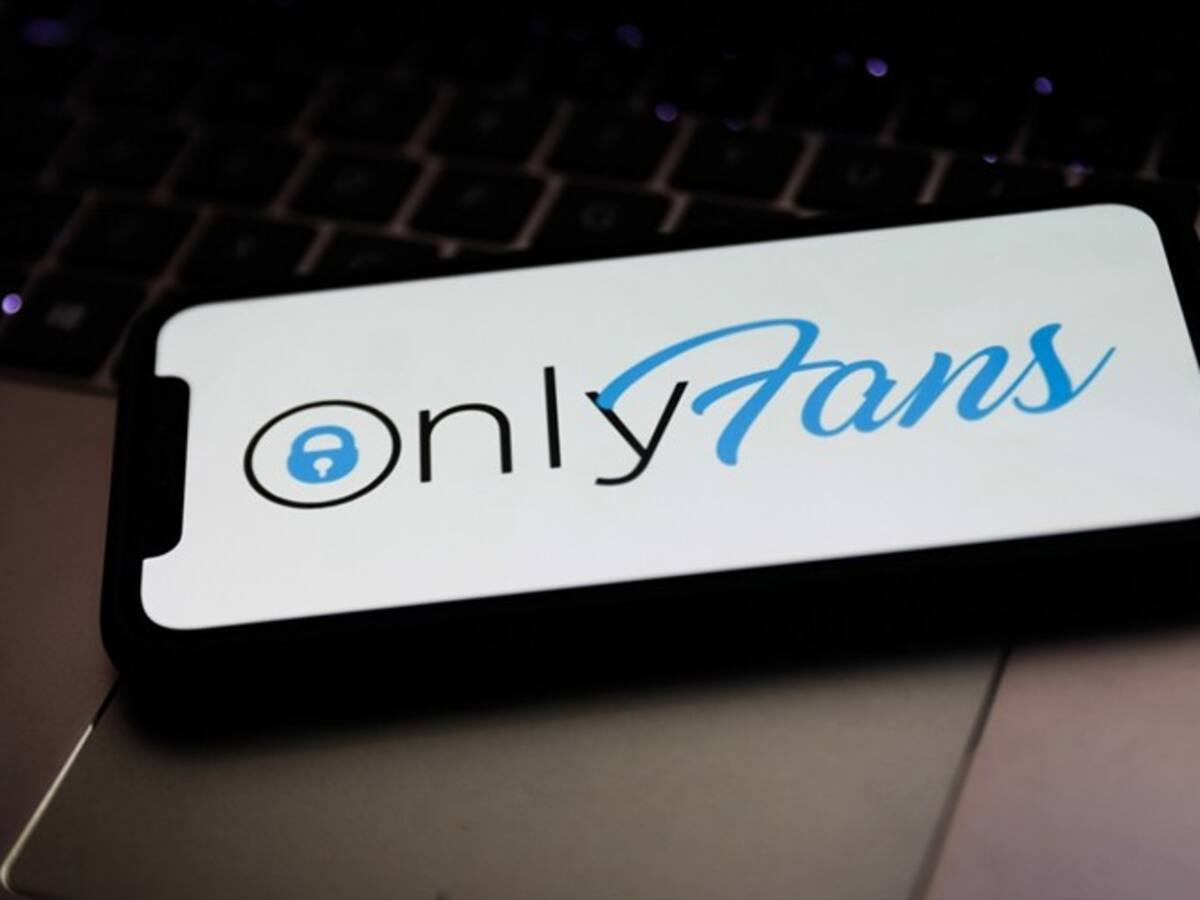 OnlyFans cambia: prohibirá contenido sexualmente explícito