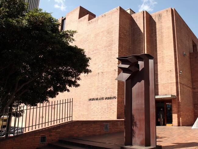 Paisaje, naturaleza y territorio: los pilares de nueva exposición presencial del Mambo