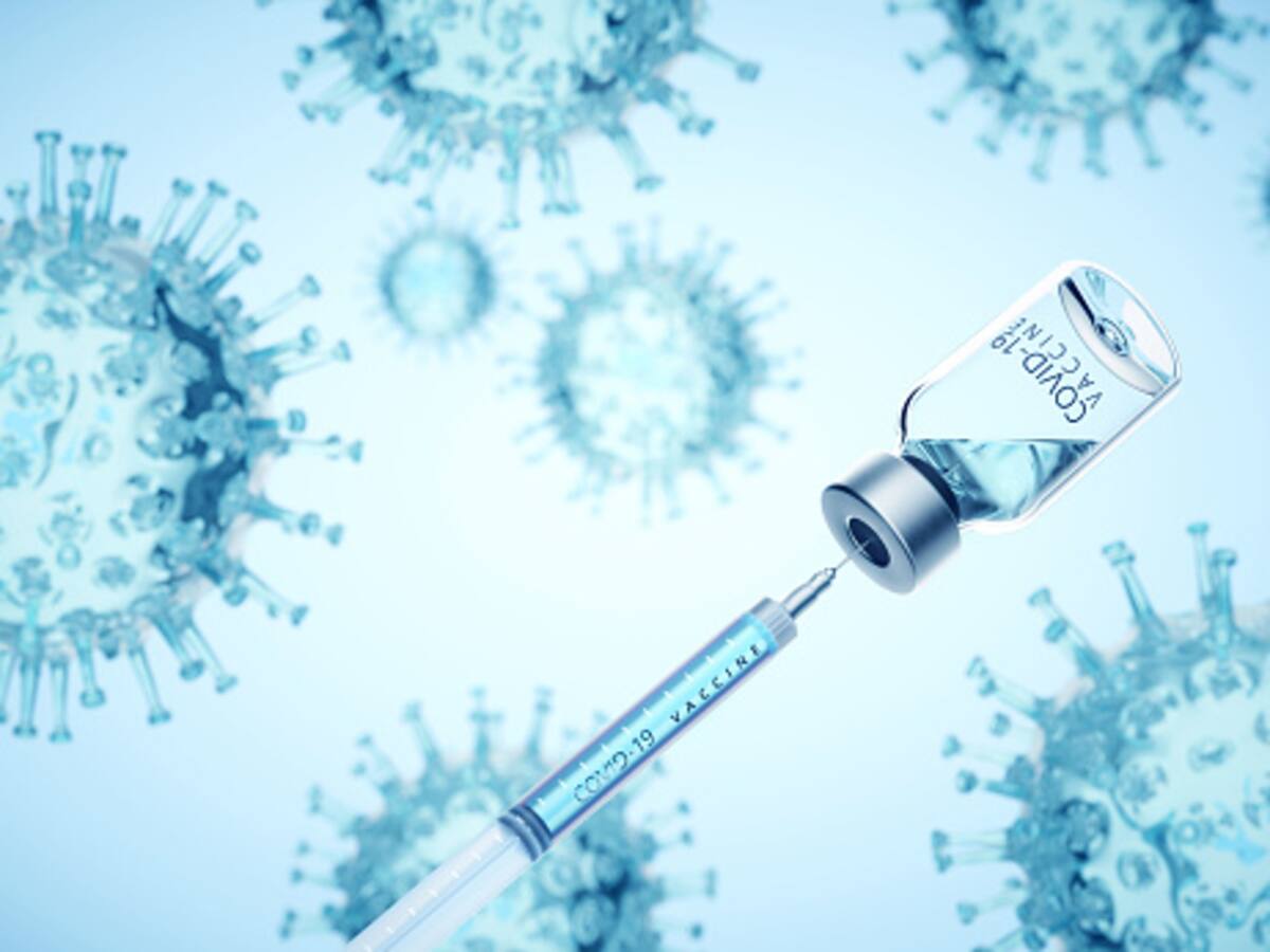 COVID-19 en Colombia: este viernes se reportaron 320 casos nuevos y 10 fallecidos