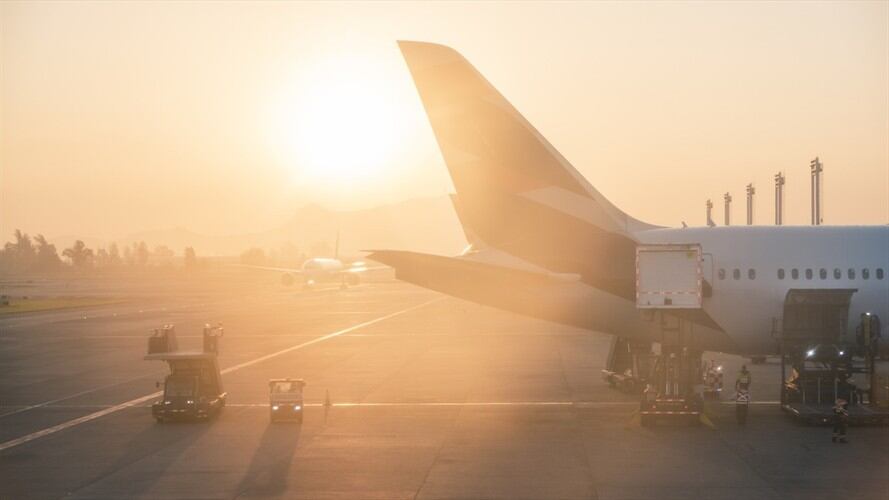 Copa Airlines informó ahora facilitará que puedan modificar sus itinerarios libre de cargos en boletos adquiridos hasta el 30 de junio de 2020. Foto: Getty Images