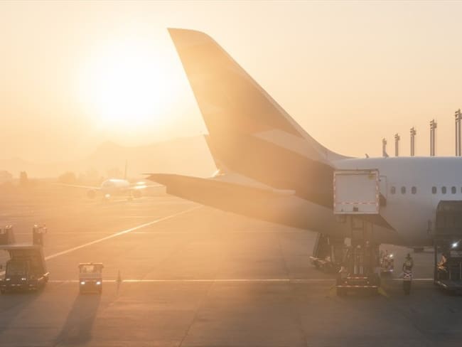 Copa Airlines informó ahora facilitará que puedan modificar sus itinerarios libre de cargos en boletos adquiridos hasta el 30 de junio de 2020. Foto: Getty Images