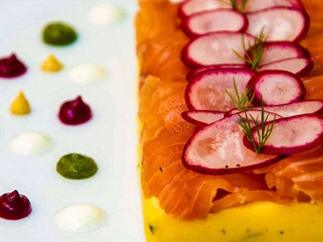 El Gobernador By Rausch . Foto: #AliadosW