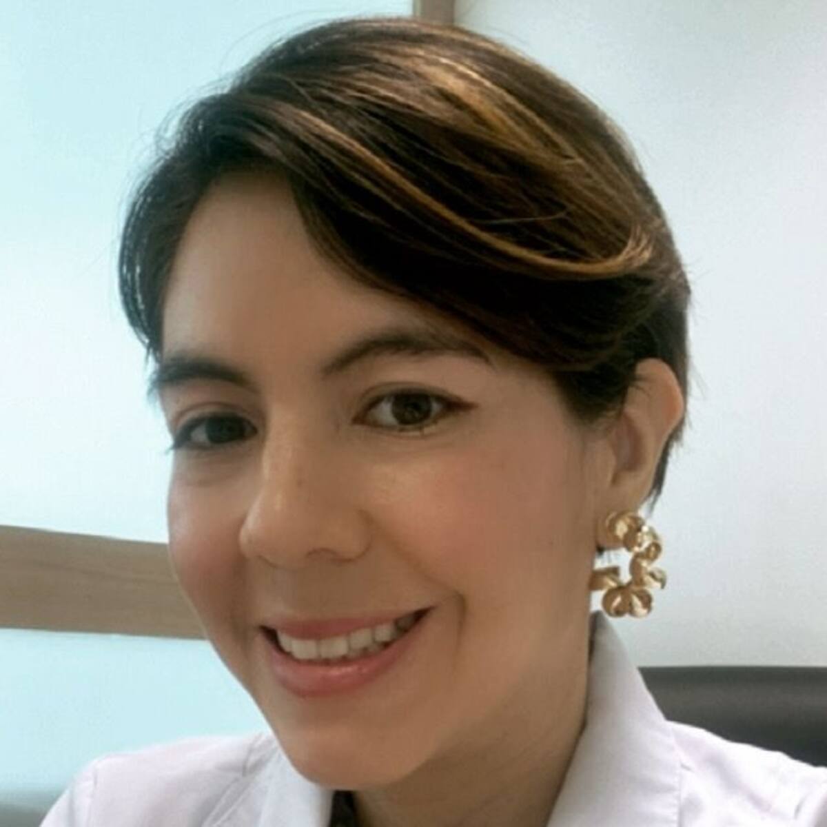 ¿Cómo evitar las alteraciones en el sistema hormonal? Endocrinóloga explica