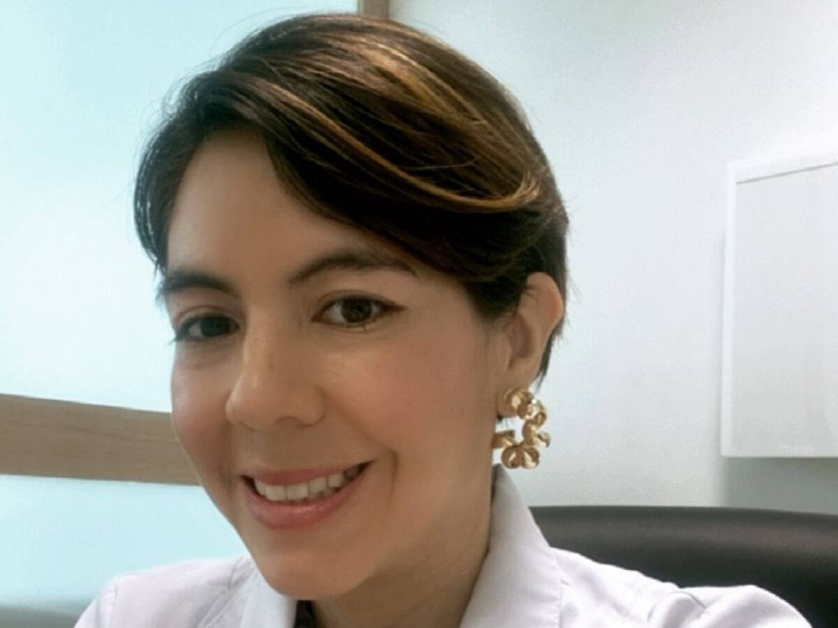 ¿Cómo evitar las alteraciones en el sistema hormonal? Endocrinóloga explica