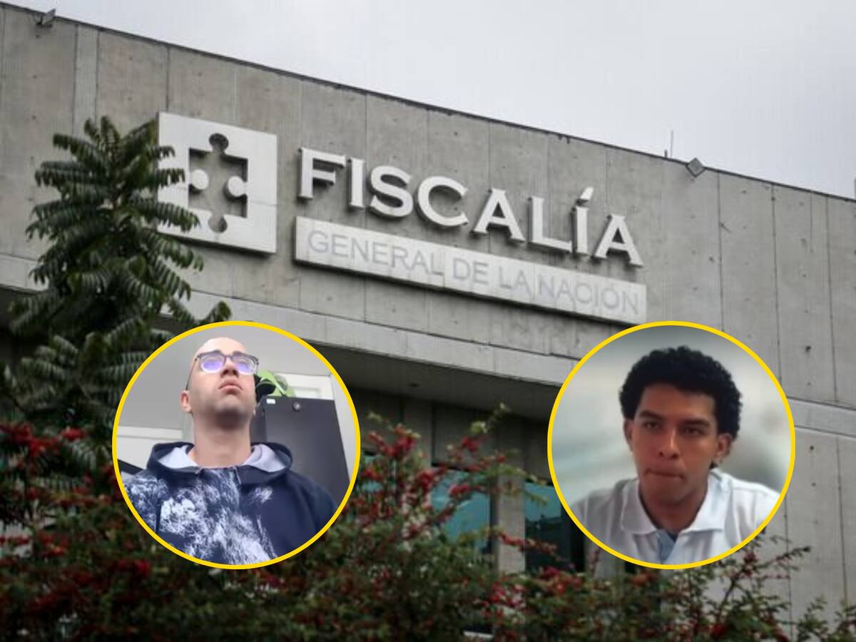 Fiscalía dice que sí hubo acuerdo entre los procesados para asesinar a golpes a Jaime Esteban Moreno