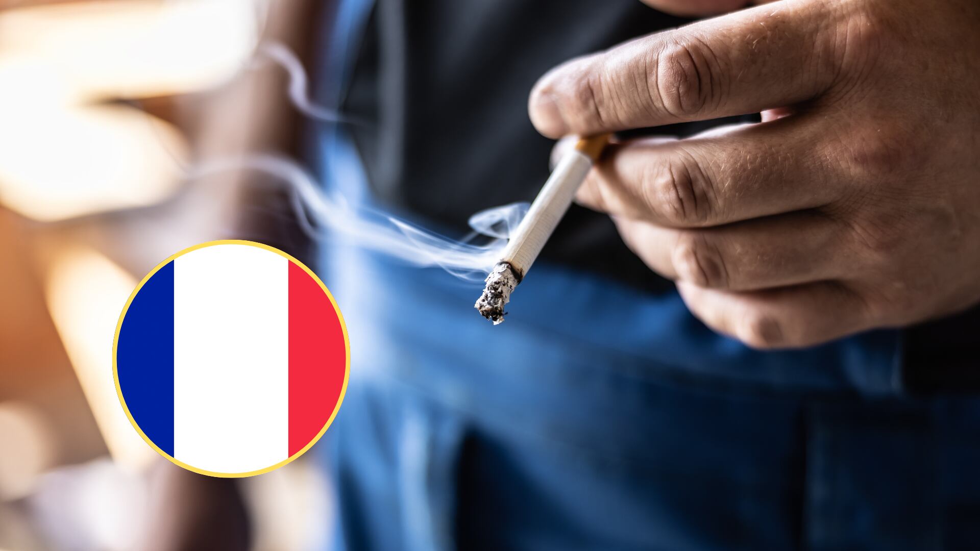 Imágenes de referencia. Getty Images.