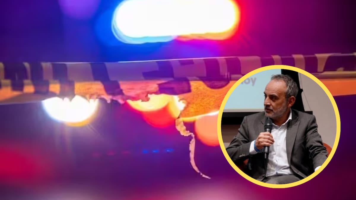 35 líderes sociales asesinados evidencian la crisis humanitaria del Cauca: Indepaz