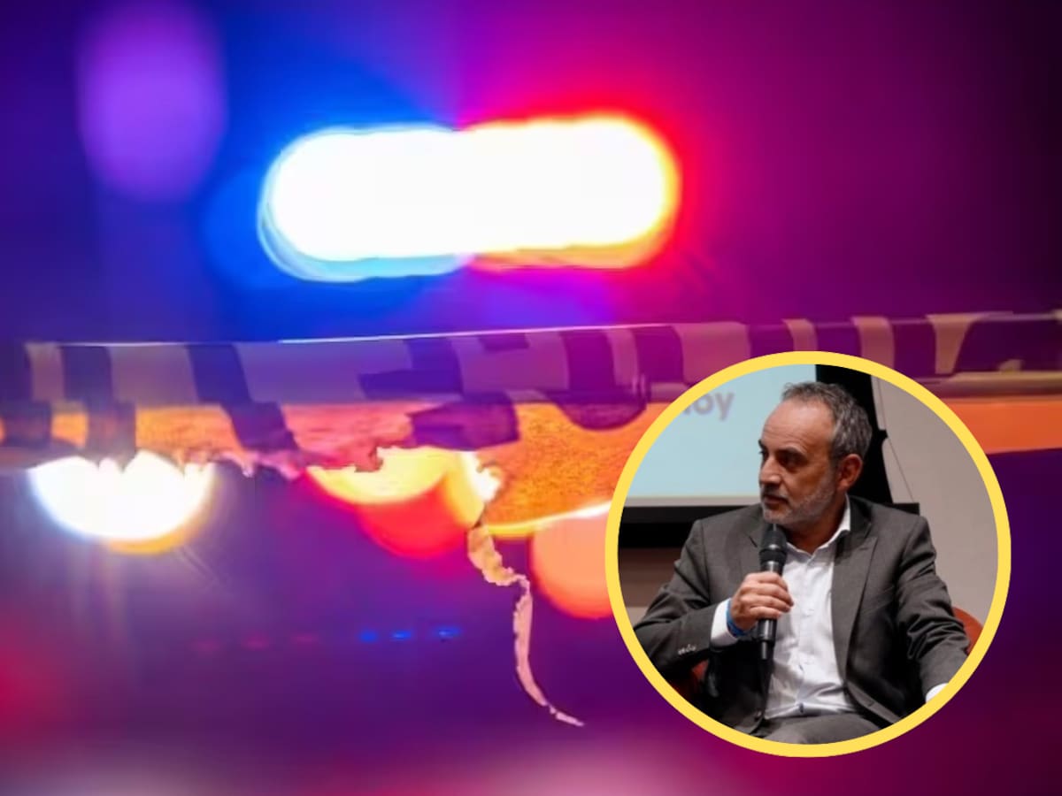 35 líderes sociales asesinados evidencian la crisis humanitaria del Cauca: Indepaz