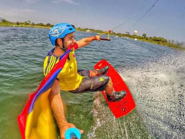 Imagen de referencia. Foto: Colprensa