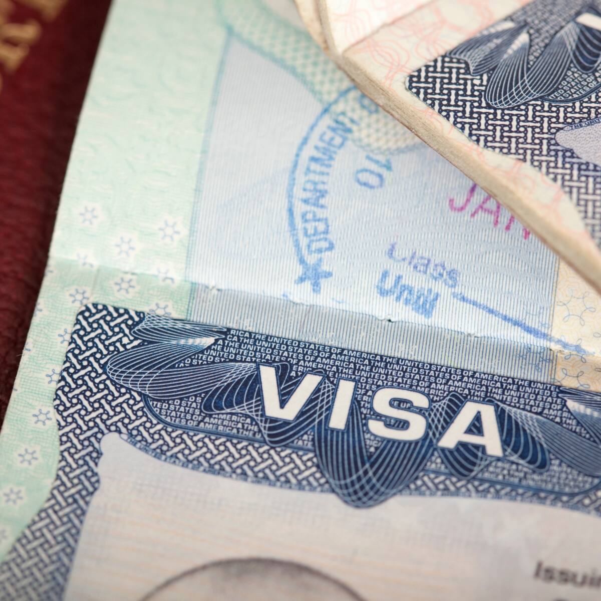 ¿Qué países pueden entrar a Estados Unidos sin visa? Lista completa actualizada 2024