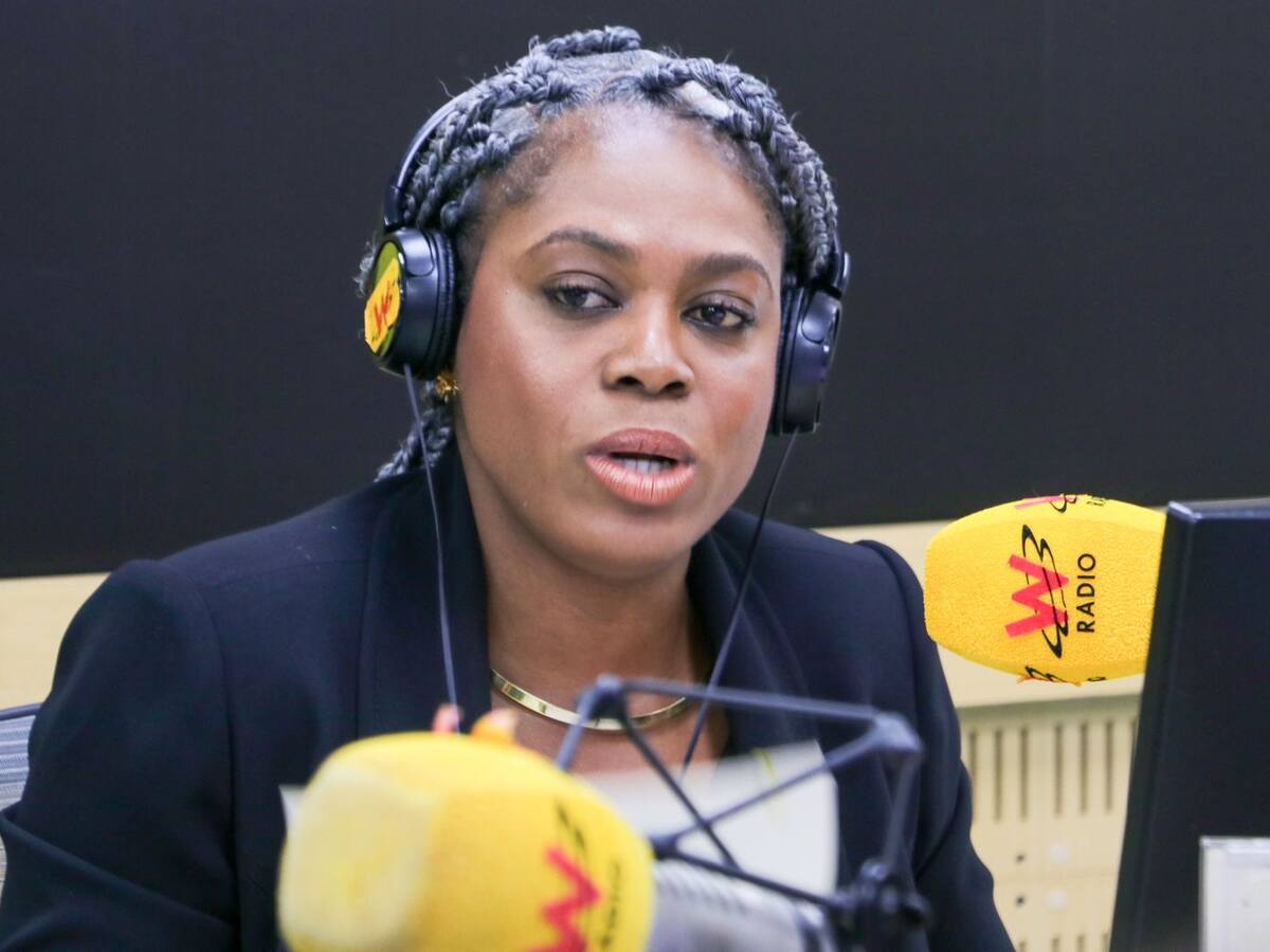 Deben cerrar contratación y acuerdos en estos dos meses: MinEducación a la Fiduprevisora