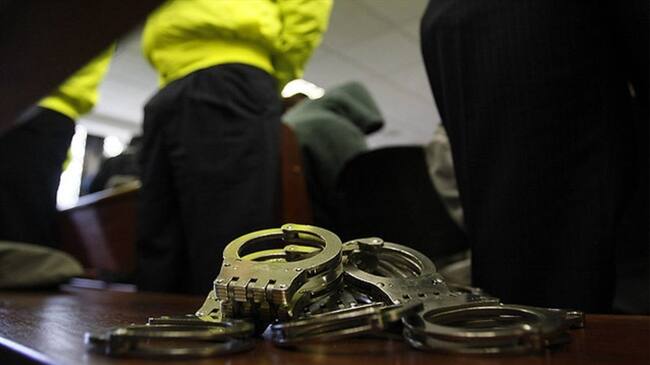 Cae red de coimas para acelerar giros en Minhacienda. Foto: Colprensa