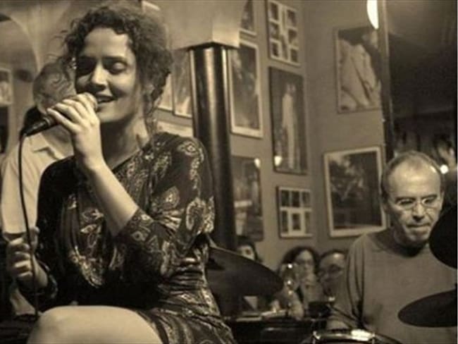 ‘Bach es Dios’, canción sobre Johann Sebastian Bach que arrasa redes sociales