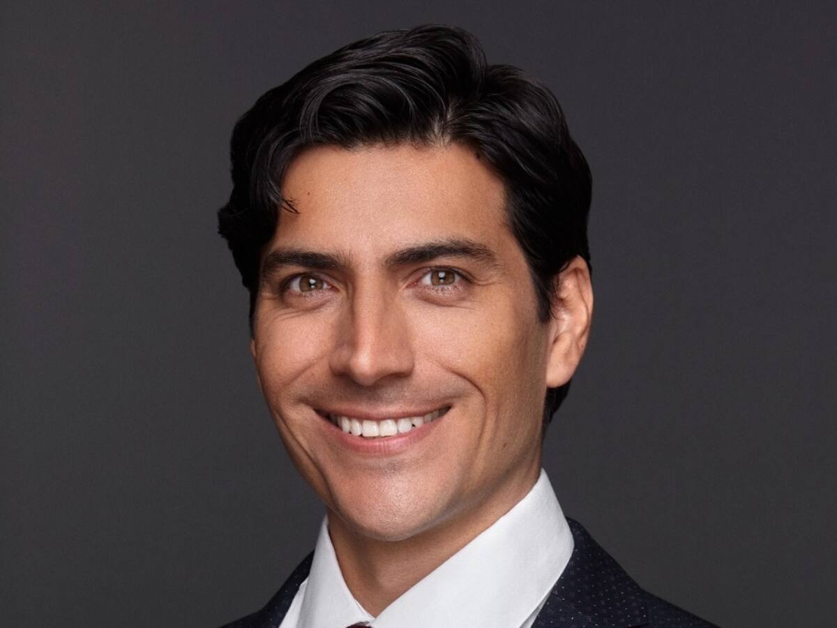 Se puede hacer divulgación responsable sobre salud en redes: médico influencer