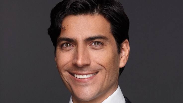 Se puede hacer divulgación responsable sobre salud en redes: médico influencer