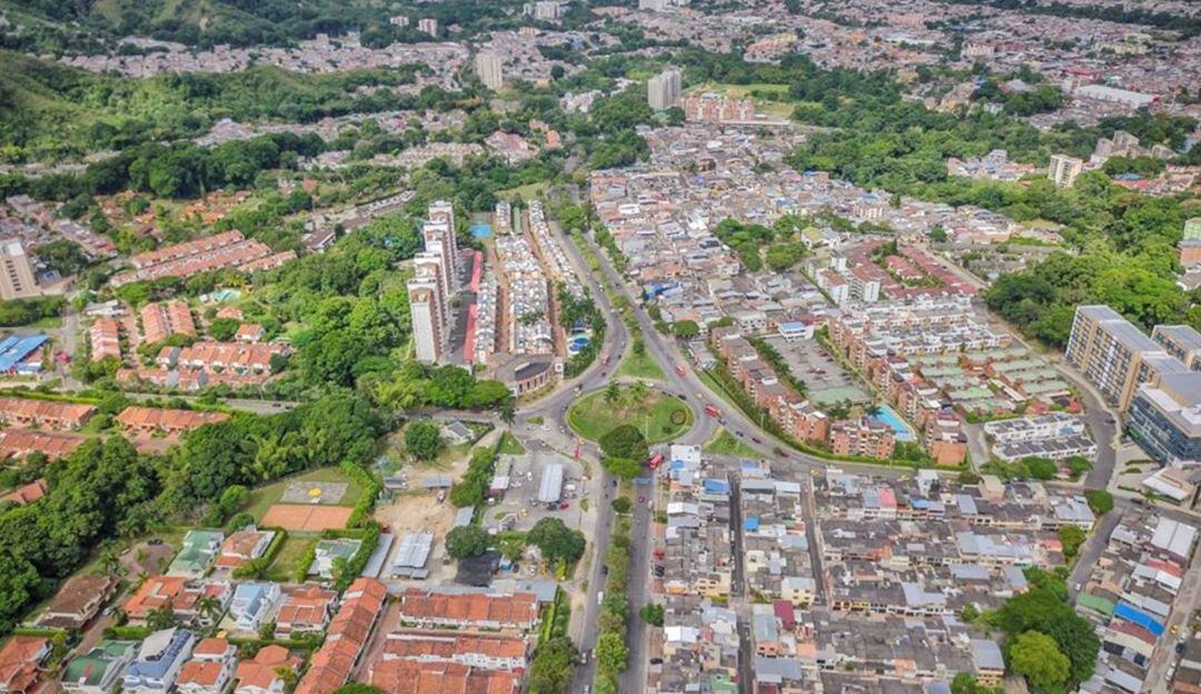 Ibagué