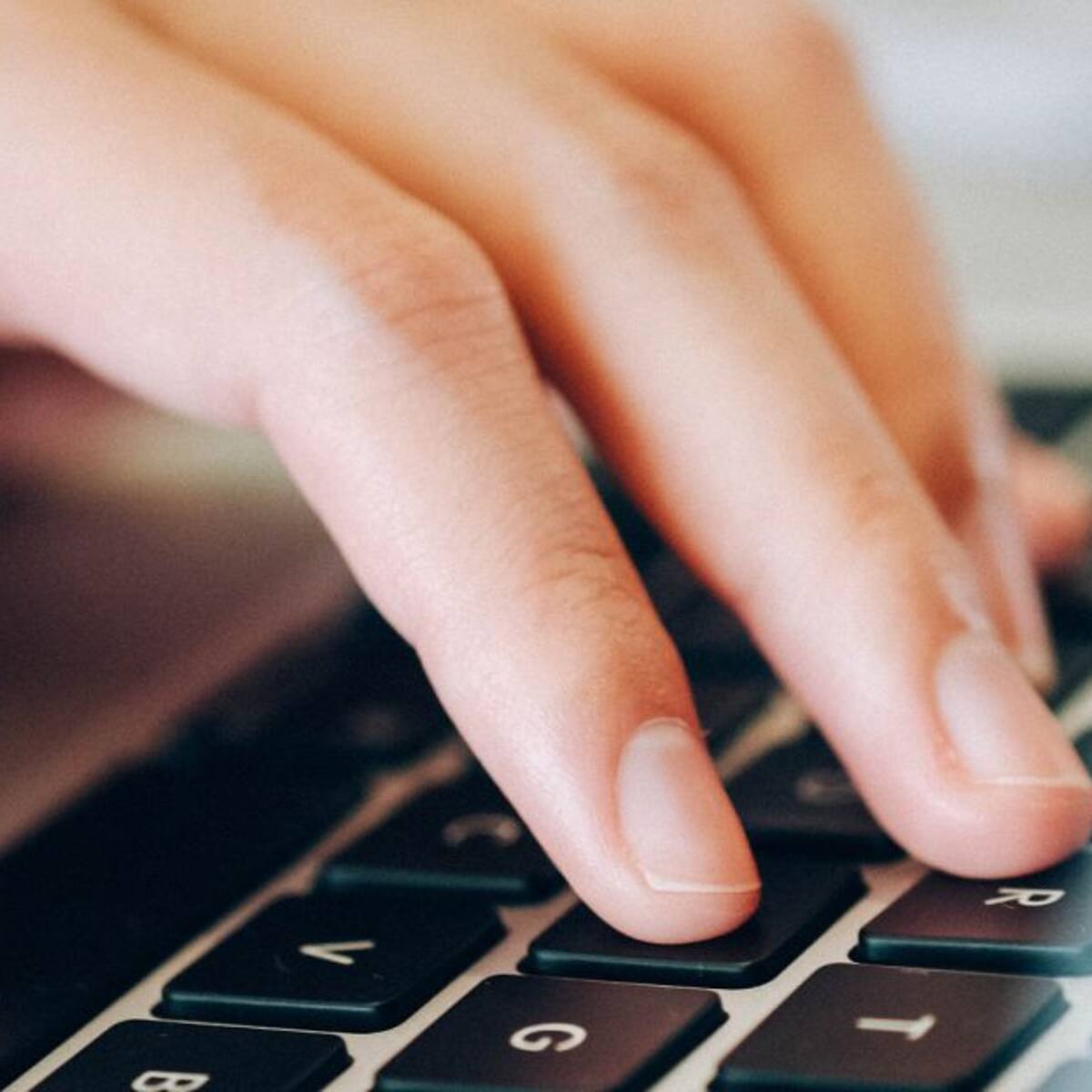 Cursos de excel en Cafam y Compensar, ¿cuánto cuestan?