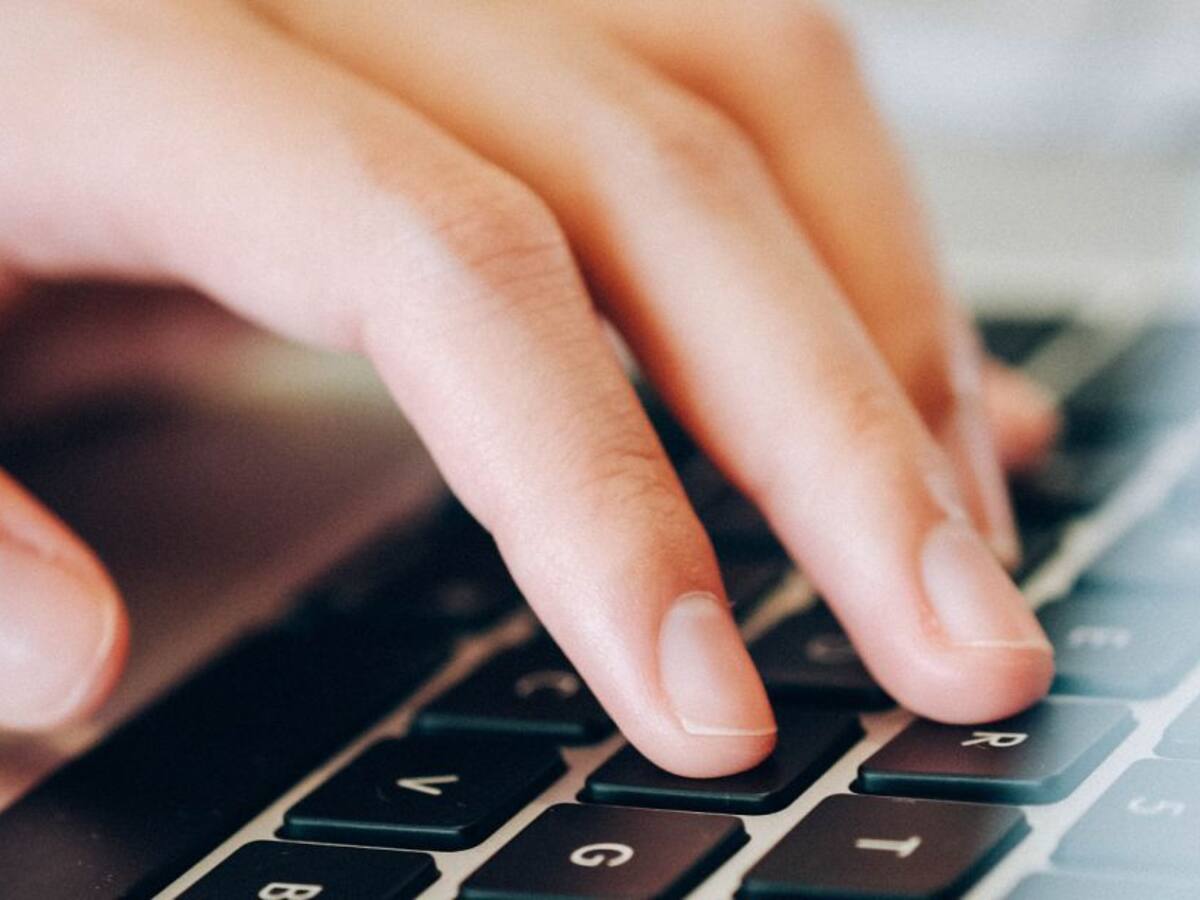 Cursos de excel en Cafam y Compensar, ¿cuánto cuestan?