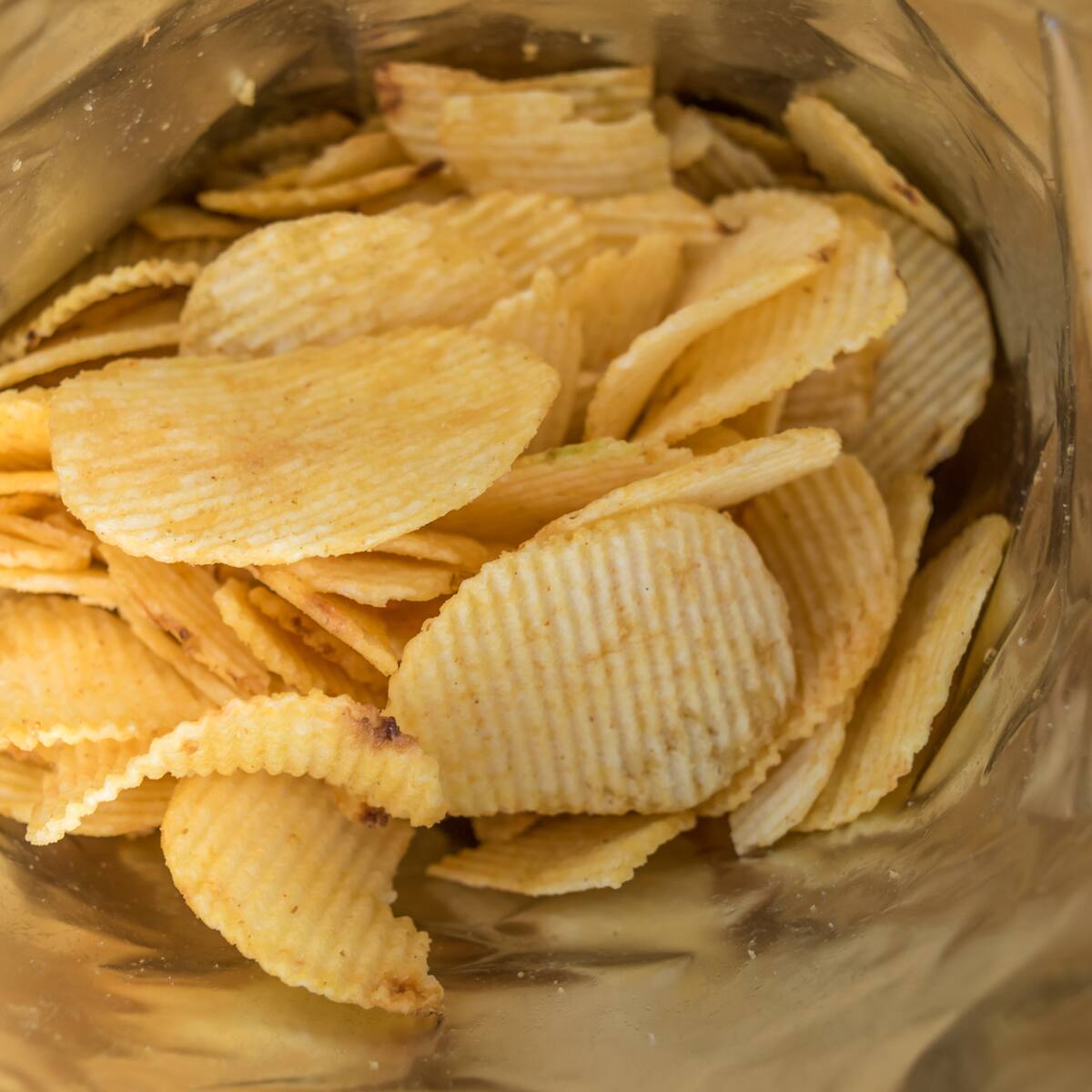 Ley de comida chatarra: ¿Qué pasó con las etiquetas, se debe reglamentar o no?