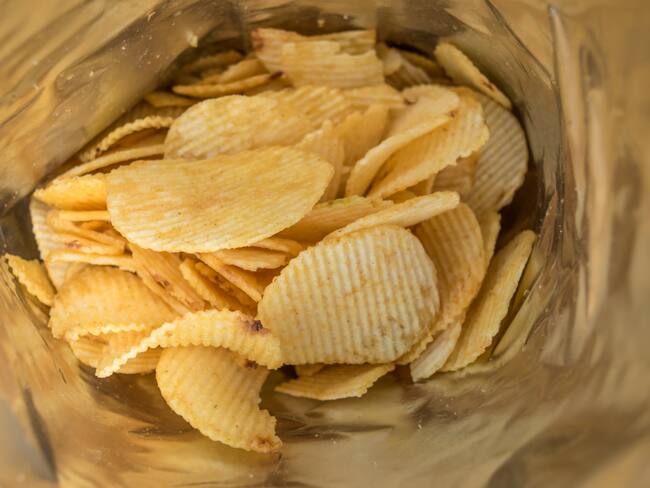 “No está engavetada”: MinSalud niega trabas a Ley de Etiquetado de Comida Chatarra