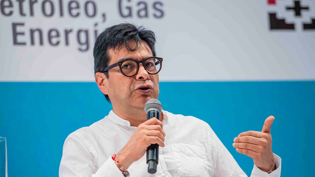 Alto Comisionado pide a grupos armados respetar las elecciones regionales