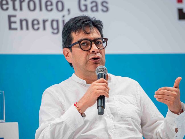 Alto Comisionado pide a grupos armados respetar las elecciones regionales