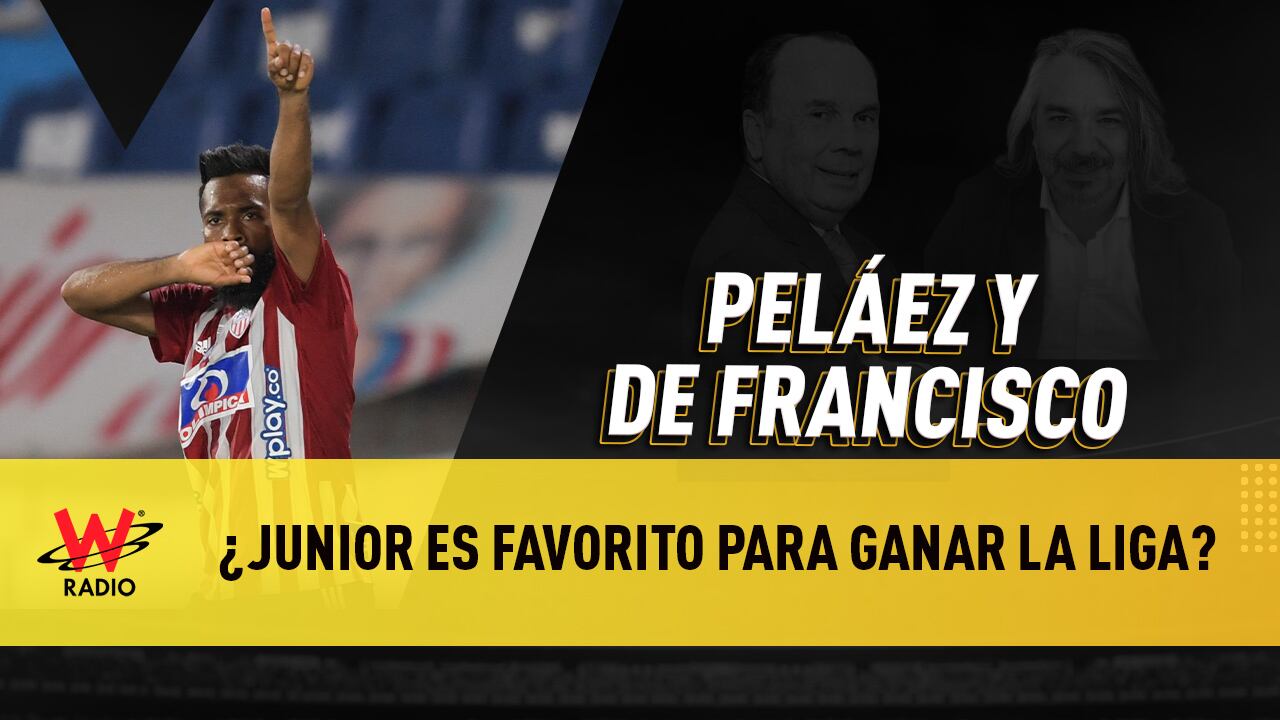 Luis 'Cariaco' González. Foto: Getty Images