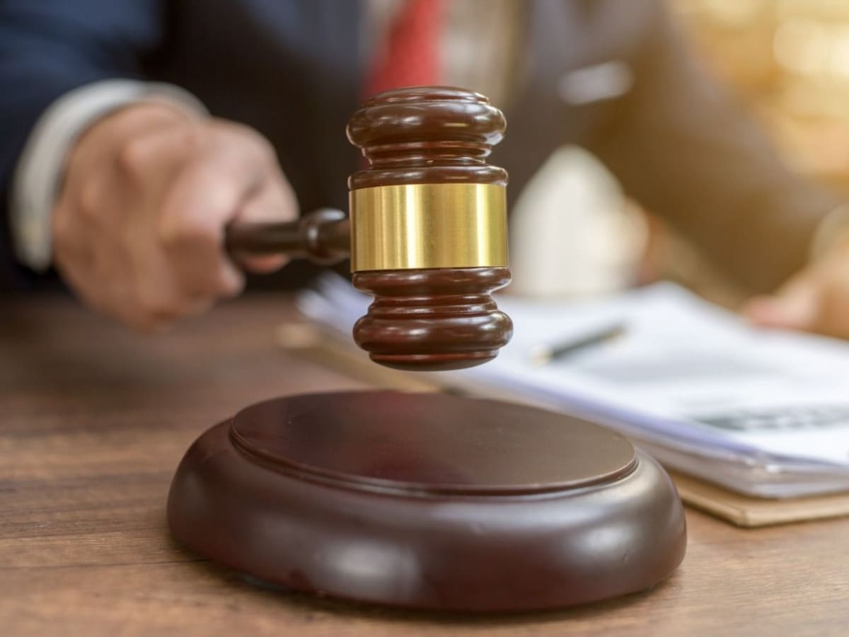 Levantan medida que le prohibía salir del país a uno de los procesados del caso Zapa