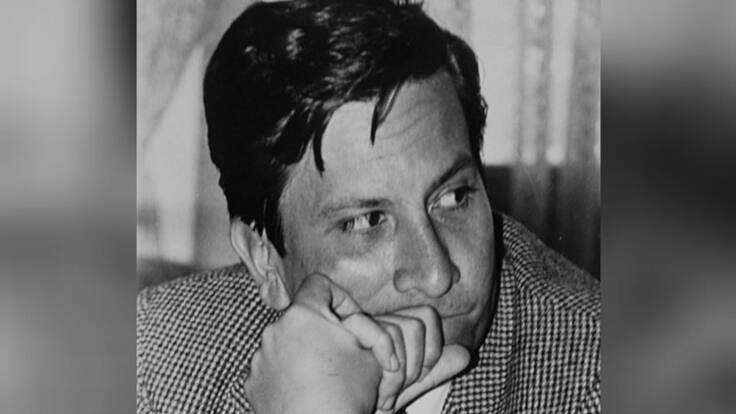 Fue un héroe: directora de ‘Lara’, documental sobre el magnicidio de Rodrigo Lara Bonilla