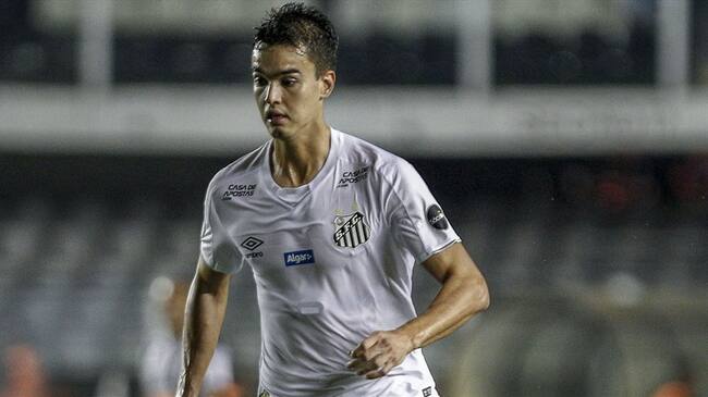 Felipe Aguilar. Foto: Getty Images