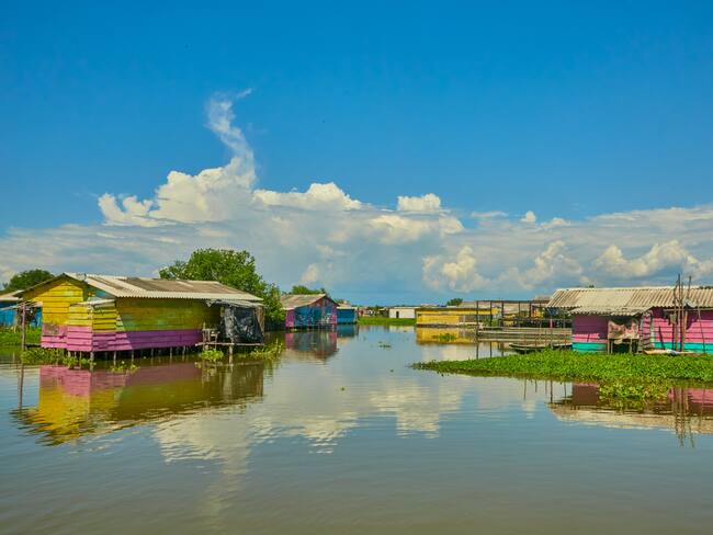 Lado positivo_Ciénaga cumbiana