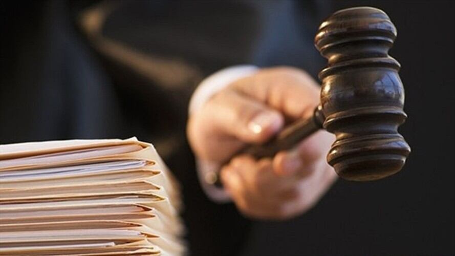 Ordenan incautación de bienes de exfuncionarios de Ecopetron envueltos en caso de corrupción. Foto: Getty Images