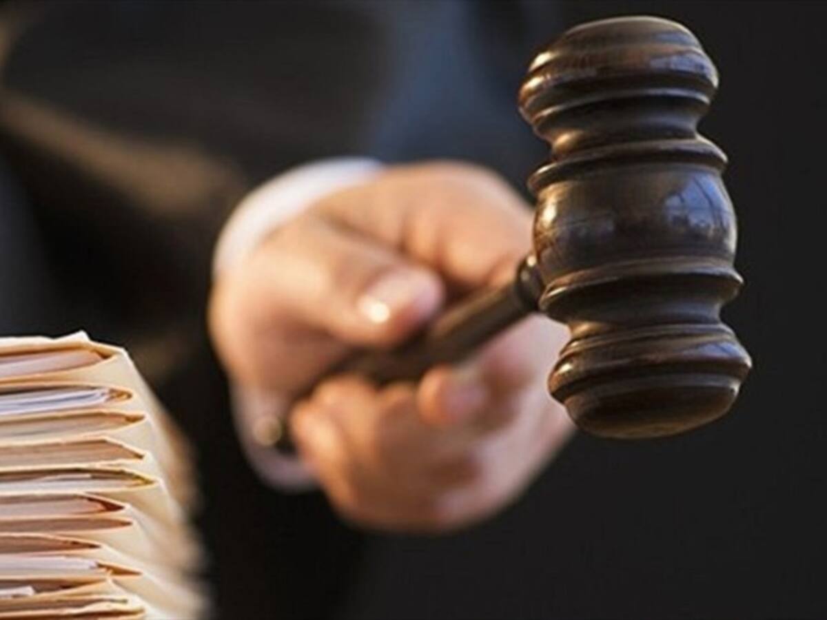 Los retos que tendrá el Gobierno en la venta de propiedades de narcos y la mafia