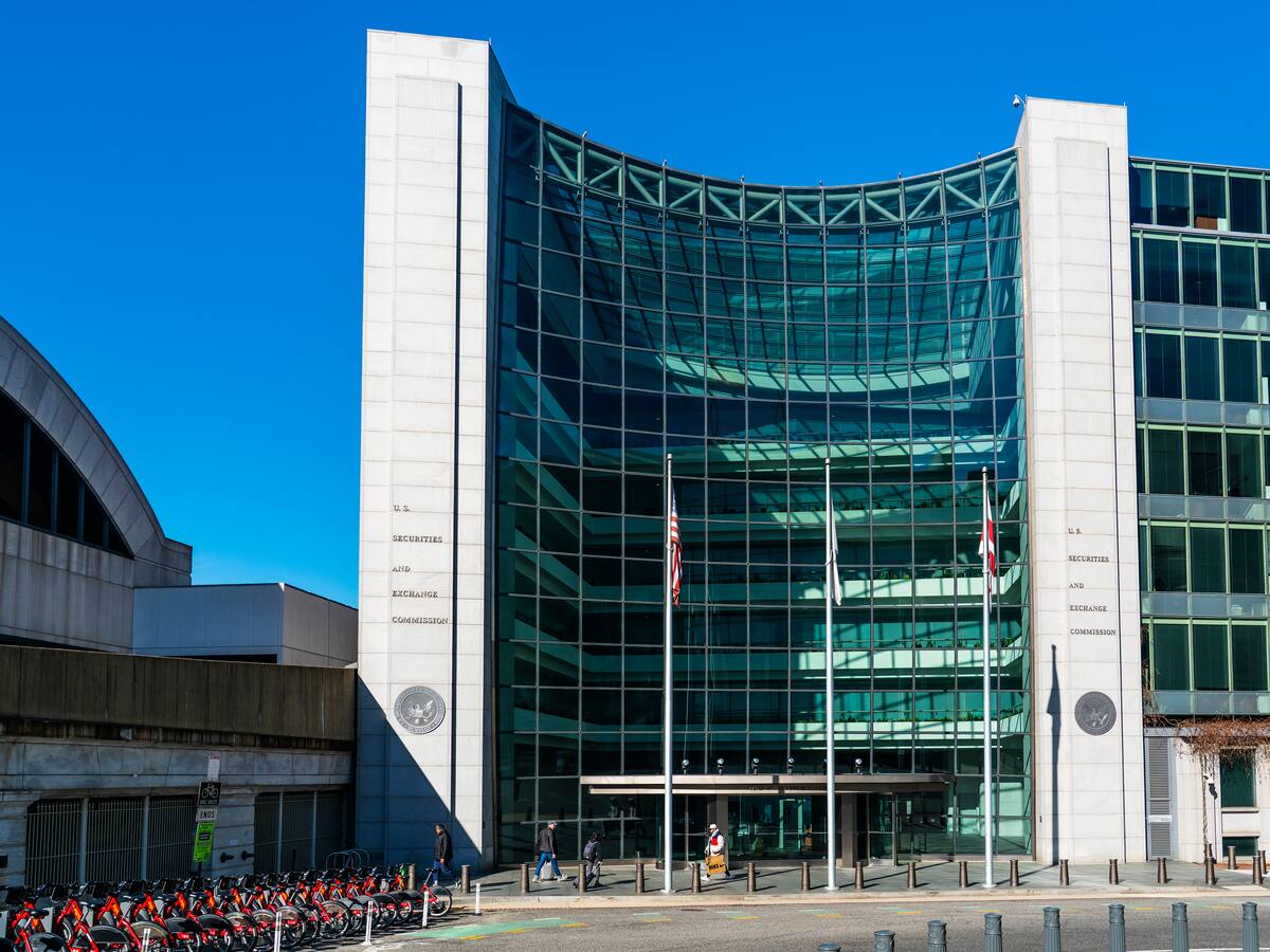 La SEC demandó a Unicoin y ejecutivos por fraude millonario: esta es la historia