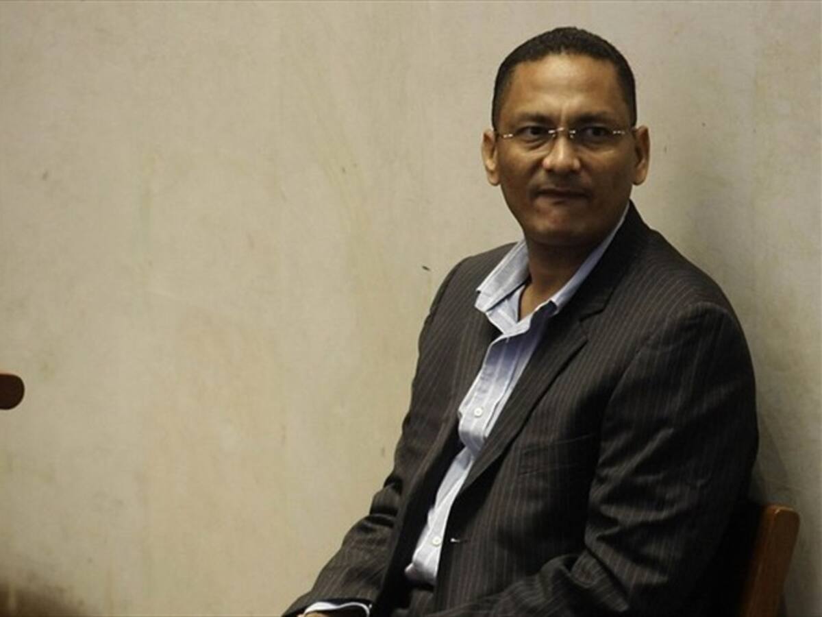 Excomandantes de AUC y Farc pedirán perdón conjunto por crímenes en el caribe