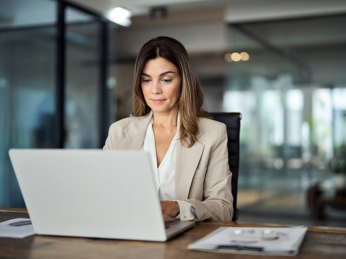 Concurso público de la Distrital 2024 dispone de más de 60 vacantes: Lista de requisitos